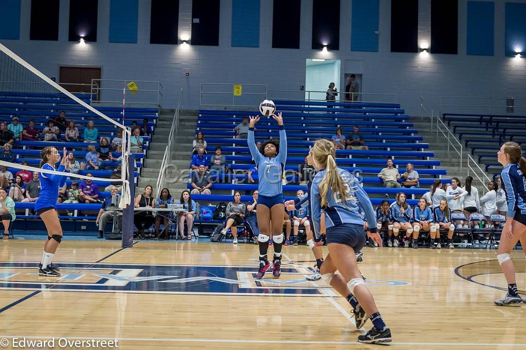 JVVB vs StJoeseph  8-22-17 66.jpg